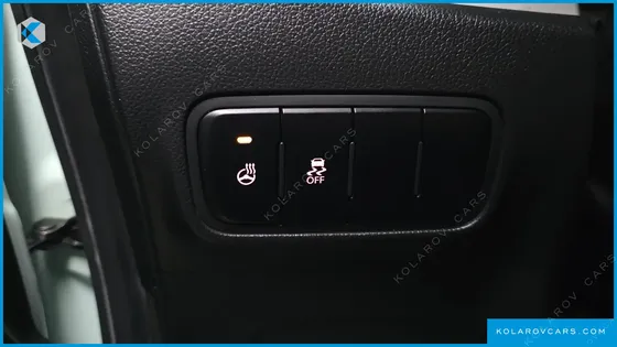 KIA RAY PRESTIGE