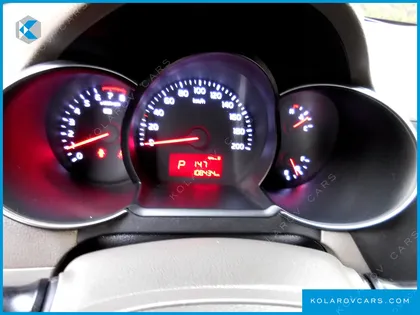 KIA MORNING (PICANTO) VAN