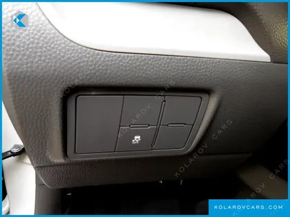 KIA MORNING (PICANTO) VAN