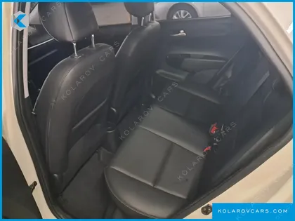 KIA MORNING (PICANTO) PRESTIGE