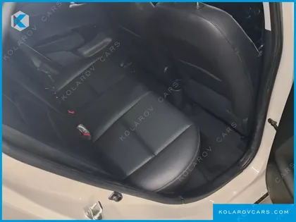 KIA MORNING (PICANTO) PRESTIGE
