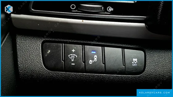 HYUNDAI ELANTRA (AVANTE) 1.6 GDI VALUE PLUS
