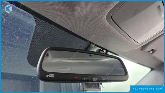 HYUNDAI ELANTRA (AVANTE) 1.6 GDI VALUE PLUS