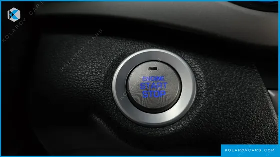 HYUNDAI ELANTRA (AVANTE) 1.6 GDI VALUE PLUS