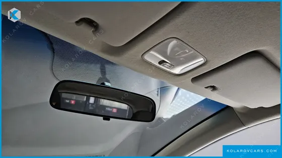 KIA MORNING (PICANTO) BI-FUEL SMART