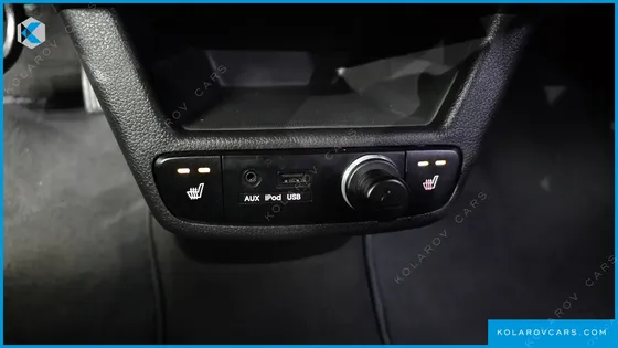 KIA RAY DELUXE SPECIAL