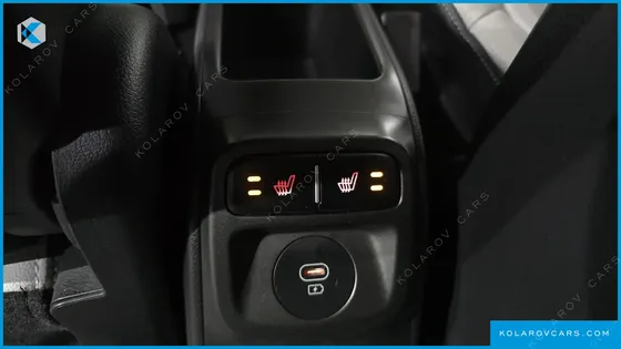KIA RAY SIGNATURE