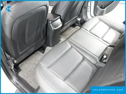 HYUNDAI ELANTRA (AVANTE) 1.6 GDI VALUE PLUS