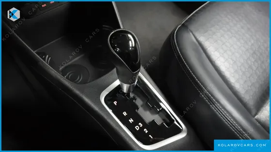 KIA MORNING (PICANTO) DELUXE