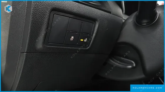 KIA MORNING (PICANTO) DELUXE