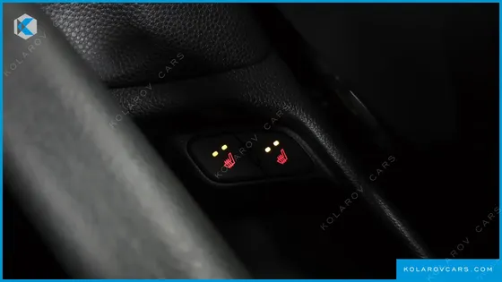KIA MORNING (PICANTO) DELUXE