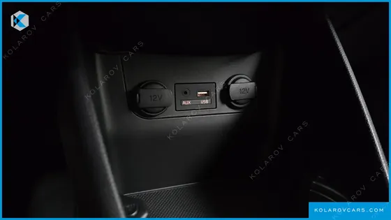 KIA MORNING (PICANTO) DELUXE