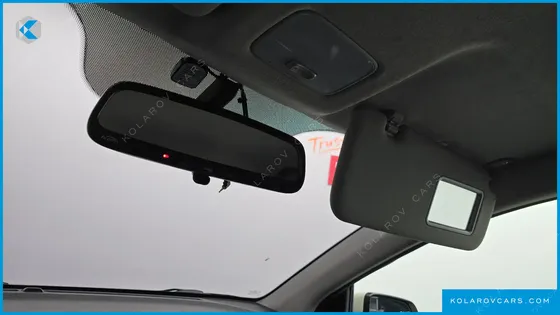 KIA MORNING (PICANTO) DELUXE