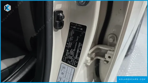 KIA MORNING (PICANTO) PRESTIGE