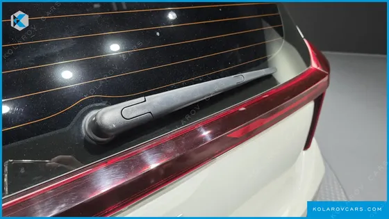 KIA MORNING (PICANTO) PRESTIGE