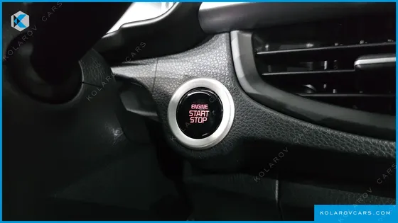 KIA MORNING (PICANTO) PRESTIGE
