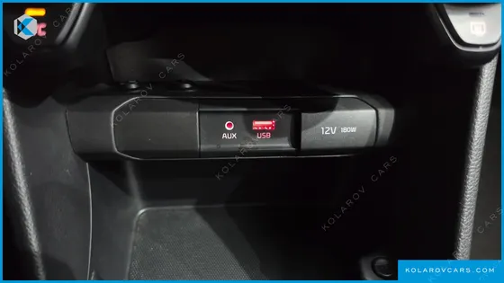 KIA MORNING (PICANTO) DELUXE