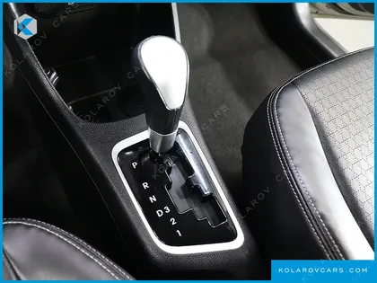 KIA MORNING (PICANTO) DELUXE