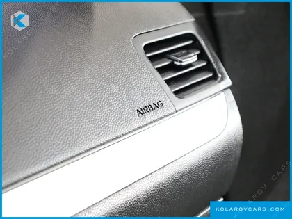 KIA MORNING (PICANTO) DELUXE