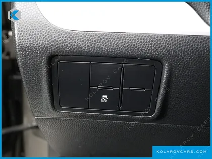 KIA MORNING (PICANTO) DELUXE