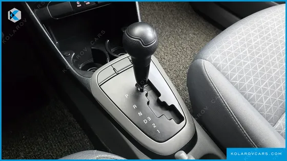 KIA MORNING (PICANTO) VAN