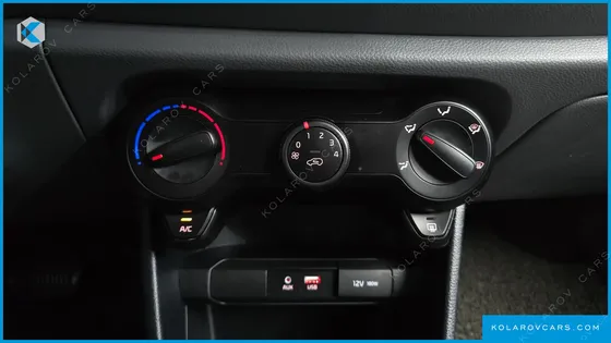 KIA MORNING (PICANTO) VAN