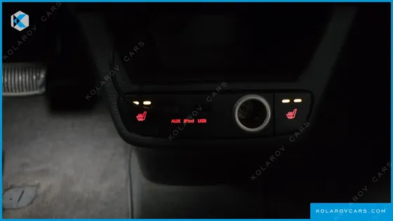 KIA RAY DELUXE SPECIAL