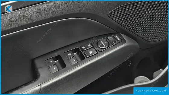 HYUNDAI ELANTRA (AVANTE) 1.6 GDI VALUE PLUS