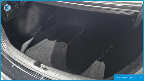 HYUNDAI ELANTRA (AVANTE) 1.6 GDI VALUE PLUS