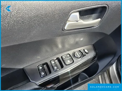 KIA MORNING (PICANTO) PRESTIGE