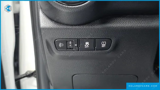 KIA MORNING (PICANTO) SIGNITURE