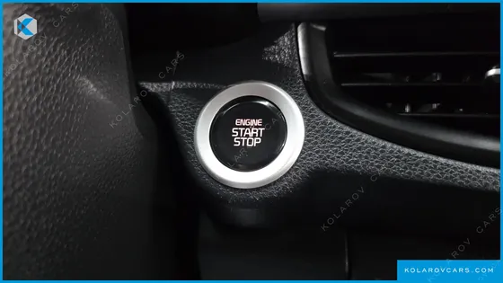 KIA MORNING (PICANTO) SIGNITURE