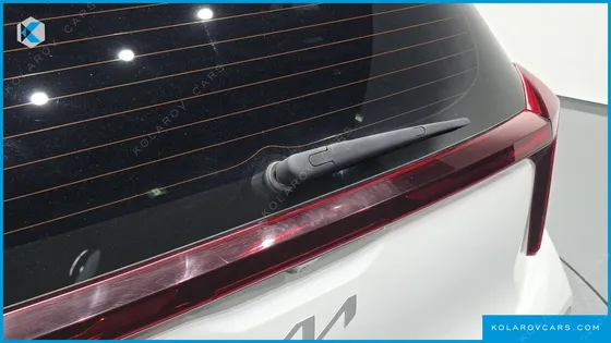 KIA MORNING (PICANTO) SIGNITURE