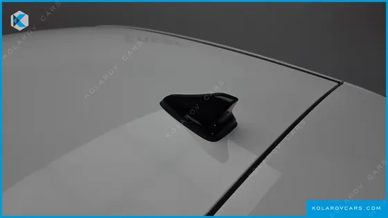 KIA MORNING (PICANTO) SIGNITURE