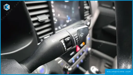 HYUNDAI ELANTRA (AVANTE) 1.6 GDI VALUE PLUS