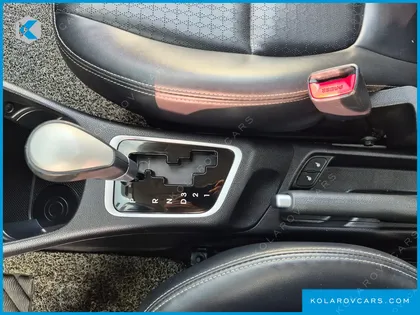KIA MORNING (PICANTO) DELUXE