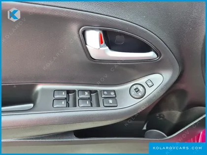 KIA MORNING (PICANTO) DELUXE