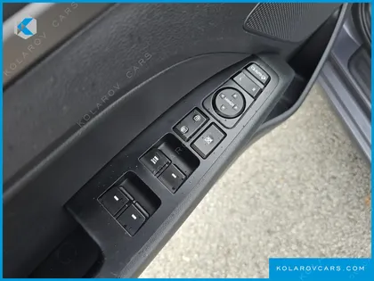 HYUNDAI ELANTRA (AVANTE) 1.6 GDI VALUE PLUS