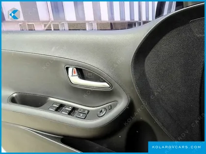 KIA MORNING (PICANTO) DELUXE