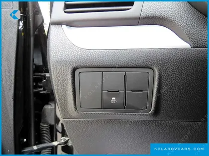 KIA MORNING (PICANTO) DELUXE