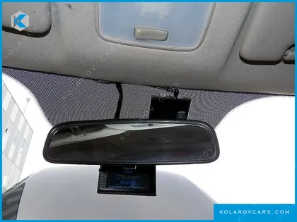 KIA MORNING (PICANTO) DELUXE