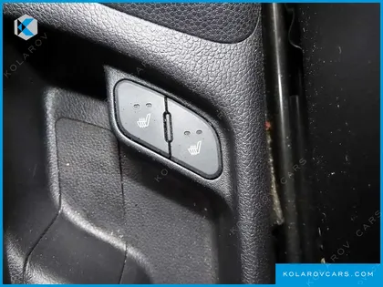KIA MORNING (PICANTO) DELUXE