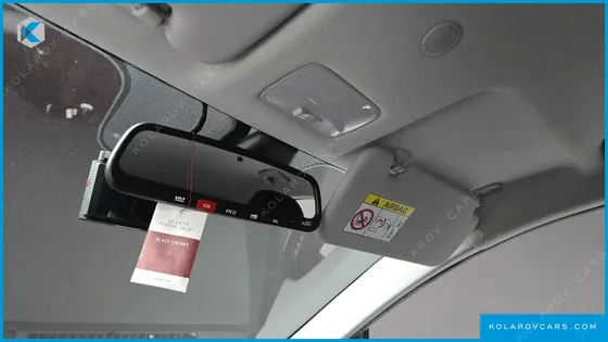 KIA MORNING (PICANTO) PRESTIGE