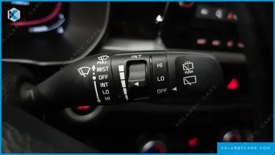 KIA MORNING (PICANTO) PRESTIGE