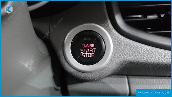 KIA MORNING (PICANTO) TRENDY