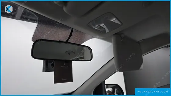 KIA MORNING (PICANTO) TRENDY