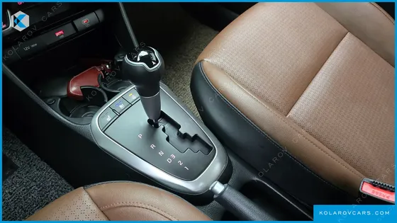 KIA MORNING (PICANTO) PRESTIGE