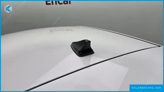 KIA MORNING (PICANTO) PRESTIGE