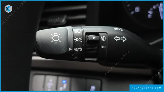 HYUNDAI ELANTRA (AVANTE) 1.6 GDI VALUE PLUS