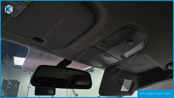 HYUNDAI ELANTRA (AVANTE) 1.6 GDI VALUE PLUS